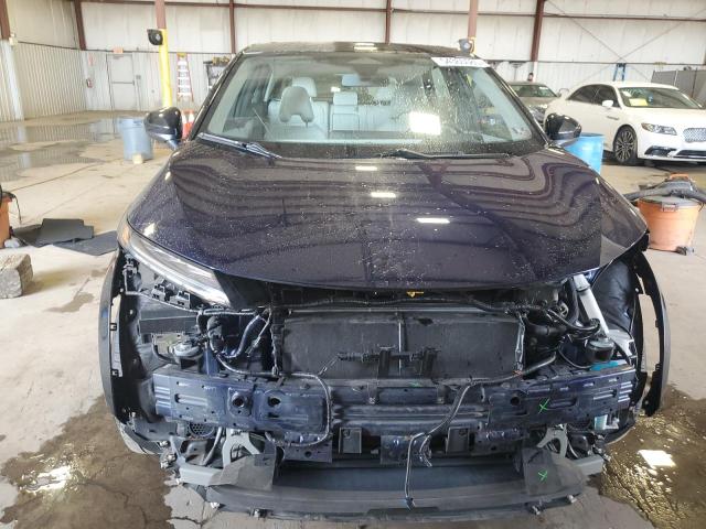 2023 NISSAN ARIYA ENGA JN1AF0BA8PM400533
