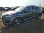 Top Destinations for Shipping Cars from the USA