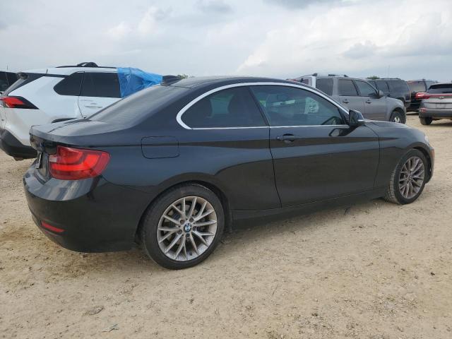 Vin: wba1f5c58ev255817, lot: 54088675, bmw 2 series i 20143