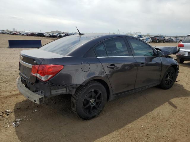 Vin: 1g1pc5sbxe7274783, lot: 54373335, chevrolet cruze lt 20143