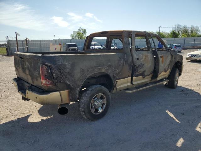Vin: 3c6ur5gl1eg258560, lot: 52922285, ram 2500 longhorn 20143