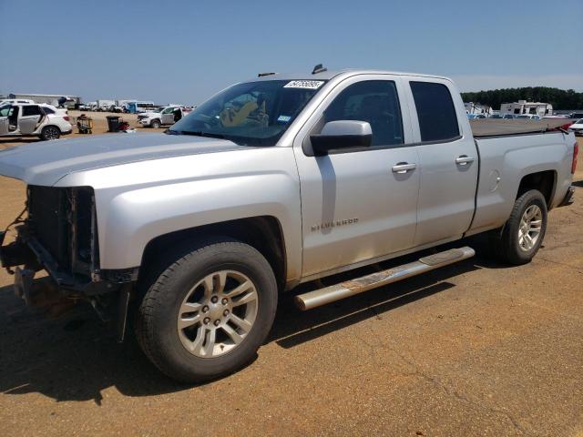 Vin: 1gcrcrec4ez126905, lot: 54755095, chevrolet all models c1500 lt 2014 img_1