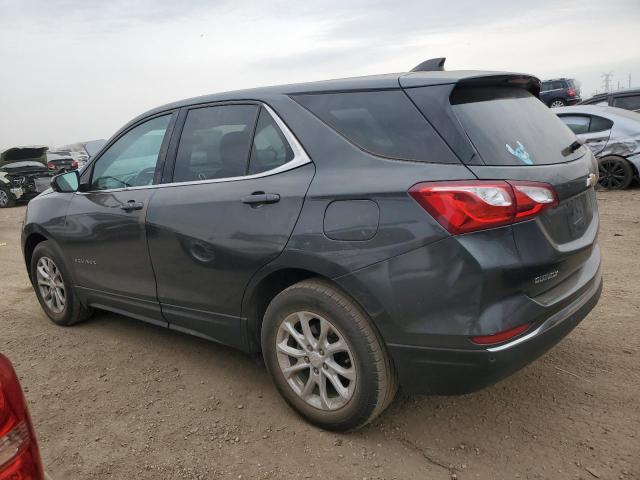 Vin: 3gnaxjev4ls514349, lot: 58053755, chevrolet equinox lt 20202