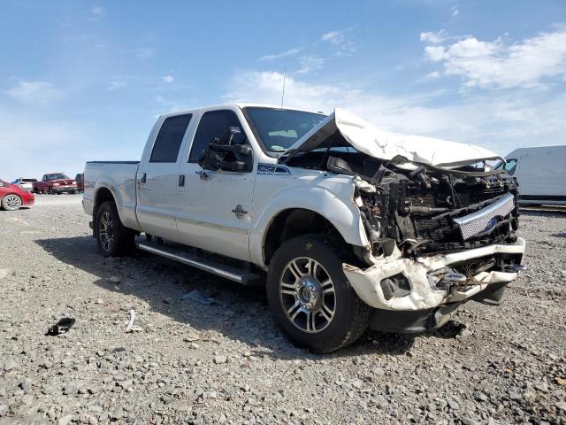 Vin: 1ft7w2bt3feb19446, lot: 53465755, ford f250 super duty 20154