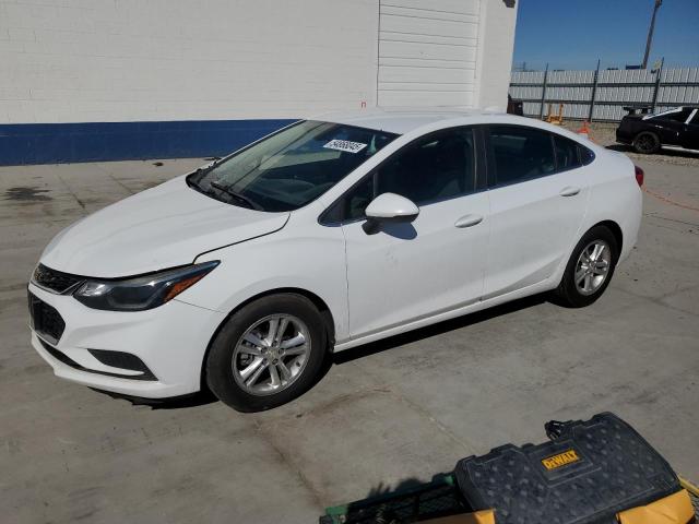 Vin: 1g1be5sm3g7278389, lot: 54868045, chevrolet cruze lt 2016 img_1