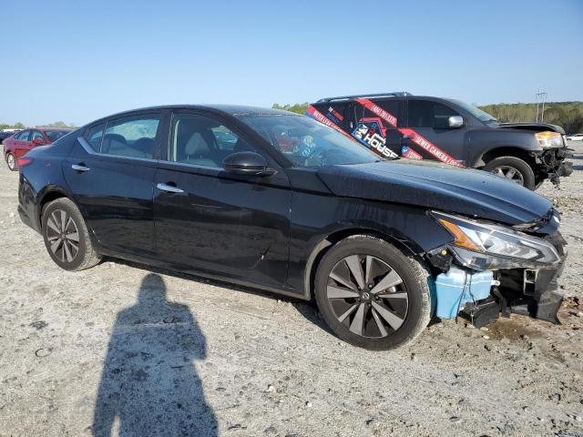 Vin: 1n4bl4dv3mn358916, lot: 51252515, nissan altima sv 20214