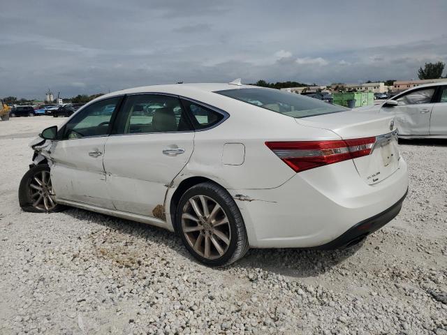 Vin: 4t1bk1eb9du059271, lot: 52584395, toyota avalon base 20132