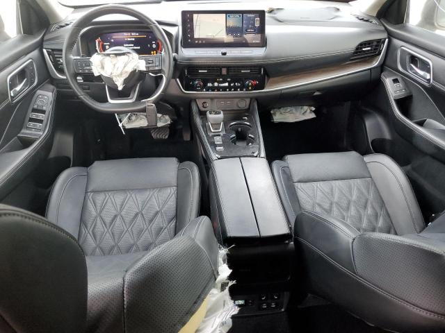 2024 NISSAN ROGUE PLAT JN8BT3DC9RW070620