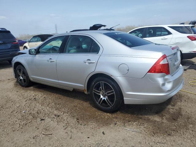 Vin: 3fahp0ha1br264056, lot: 54434495, ford fusion se 20112