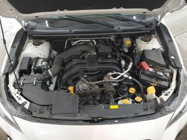 2018 SUBARU CROSSTREK - JF2GTADCXJH262922