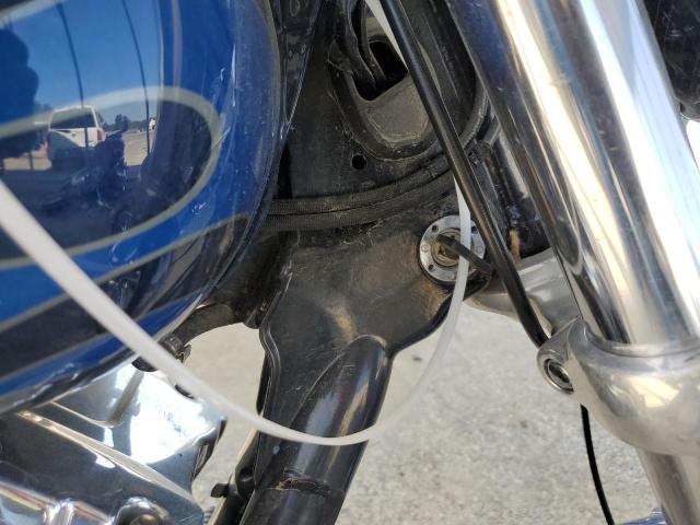 2012 HARLEY-DAVIDSON FXDWG 1HD1GPM13CC315985
