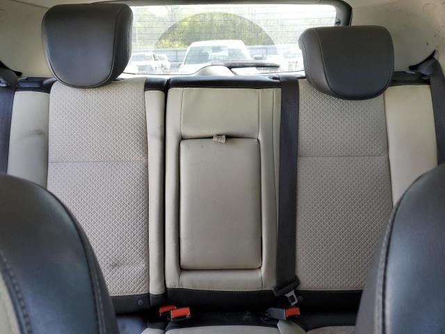 2018 BUICK ENCORE PRE - KL4CJASB9JB528845