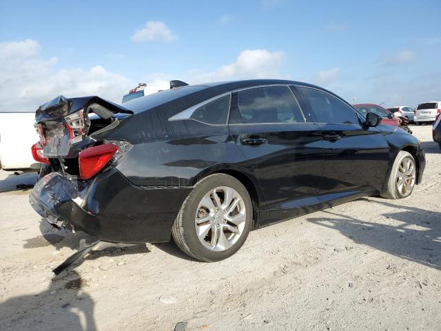 Vin: 1hgcv1f12ka009673, lot: 51319835, honda accord lx 20193