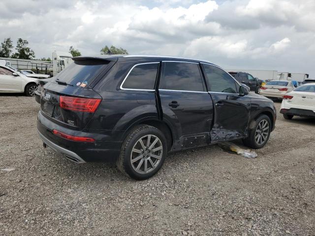 Vin: wa1laaf70jd036036, lot: 53305935, audi q7 premium plus 20183