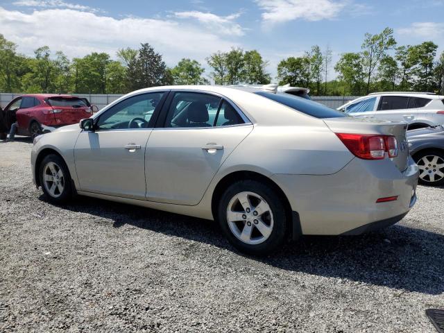 Vin: 1g11c5sa9gf110902, lot: 53442095, chevrolet malibu lt 20162