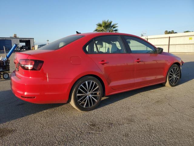 Vin: 3vwd17ajxgm239879, lot: 54002425, volkswagen jetta sport 20163