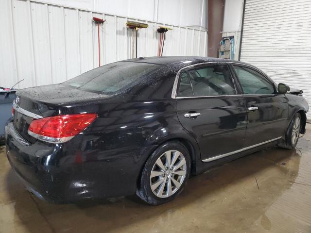 Vin: 4t1bk3db4cu460416, lot: 52337345, toyota avalon base 20123