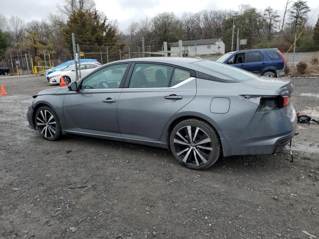 1N4BL4CV0MN319122 2021 NISSAN ALTIMA