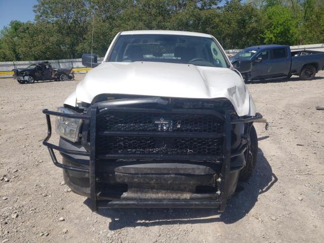 2024 RAM 1500 CLASS - 1C6RR7ST2RS147412