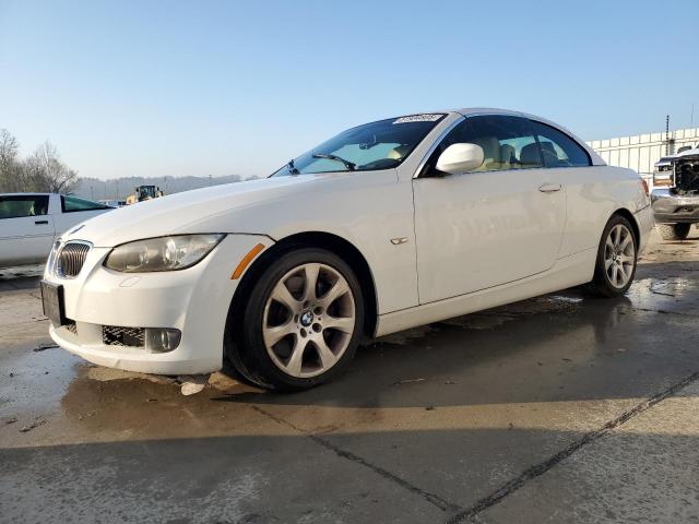 Vin: wbawl7c50ap476398, lot: 51934805, bmw 3 series i 2010 img_1