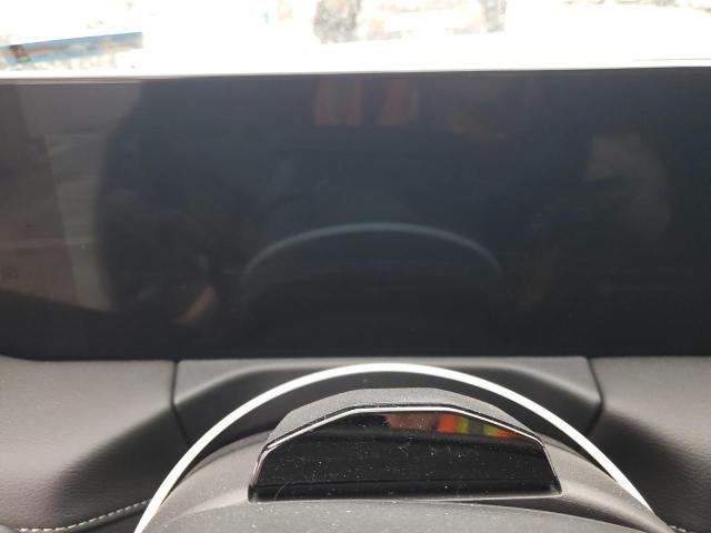 2025 NISSAN ARMADA SL JN8AY3BB4S9101266