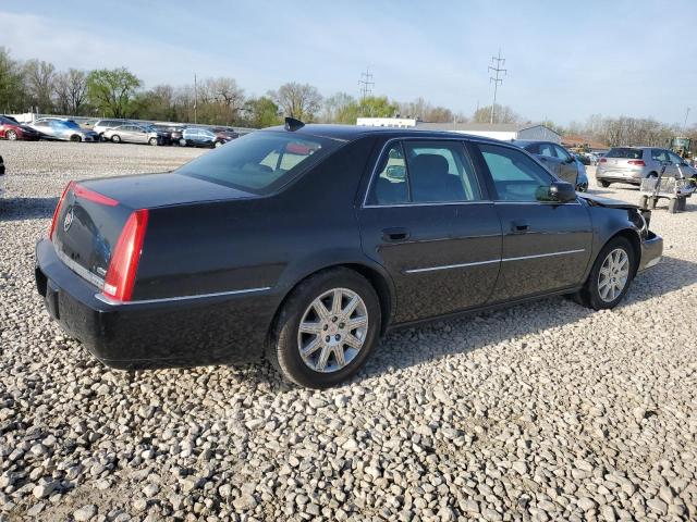 Vin: 1g6kh5e63bu137735, lot: 54074255, cadillac dts premium collection 20113