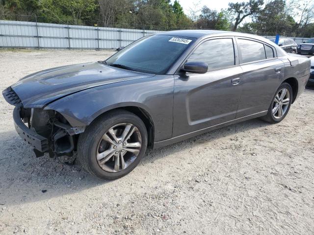 Vin: 2c3cdxjg5eh320377, lot: 53263945, dodge charger sxt 2014 img_1