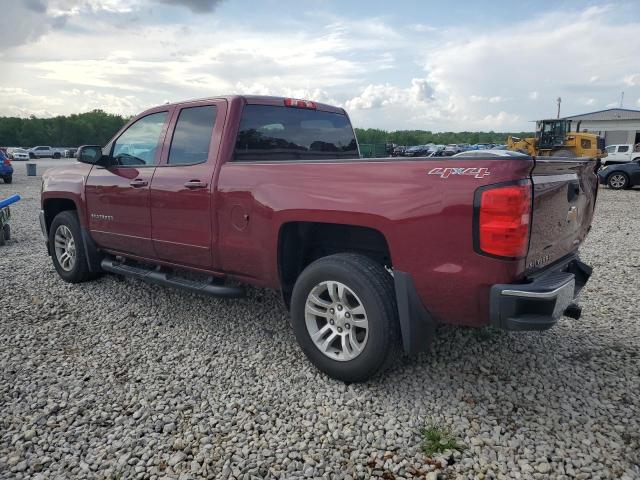 Vin: 1gcvkrec1hz239586, lot: 54436605, chevrolet all models k1500 lt 20172