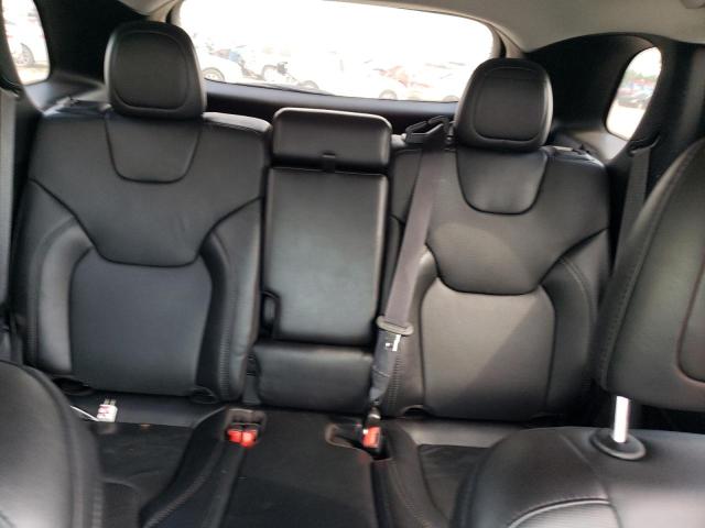 2023 JEEP CHEROKEE A 1C4PJMMBXPD101712