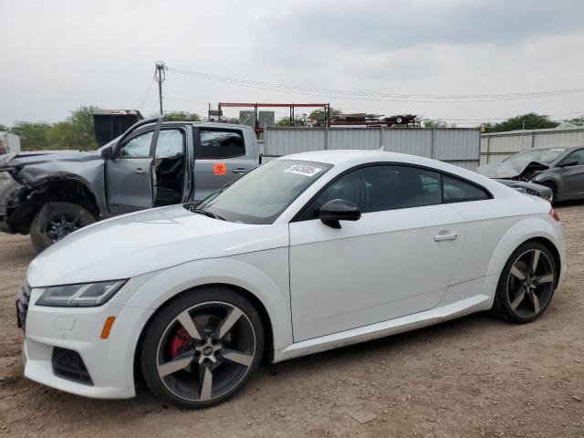 Vin: truaeafv8m1001434, lot: 50426805, audi tt 2021 img_1
