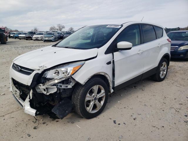 Vin: 1fmcu9gx9eue31649, lot: 53612065, ford escape se 2014 img_1