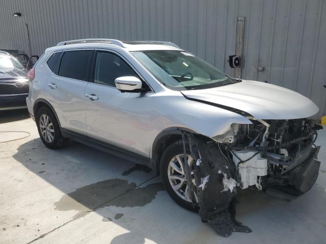 Vin: jn8at2mt4jw489307, lot: 51418975, nissan rogue s 20184