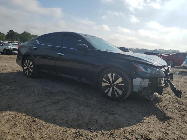 Vin: 1n4bl4dv1mn412374, lot: 54225375, nissan altima sv 20214
