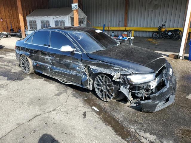 Vin: waubgafl2ga000983, lot: 51677285, audi s4/rs4 premium plus 20164
