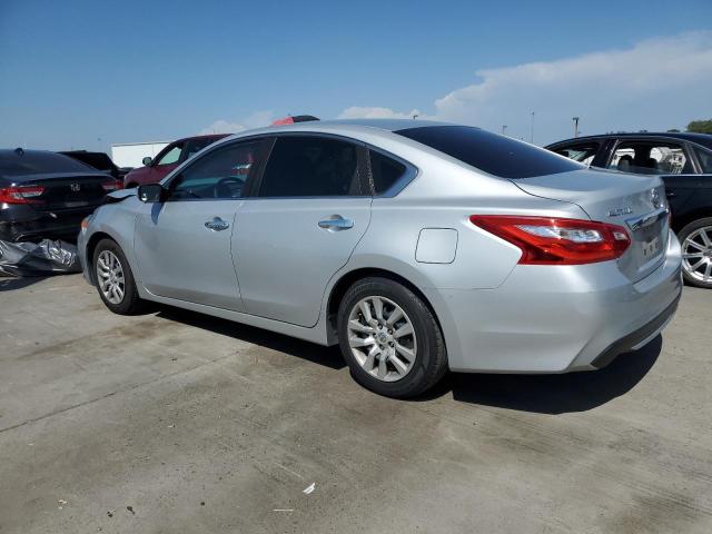 Vin: 1n4al3ap0gn360901, lot: 55363765, nissan altima 2.5 20162