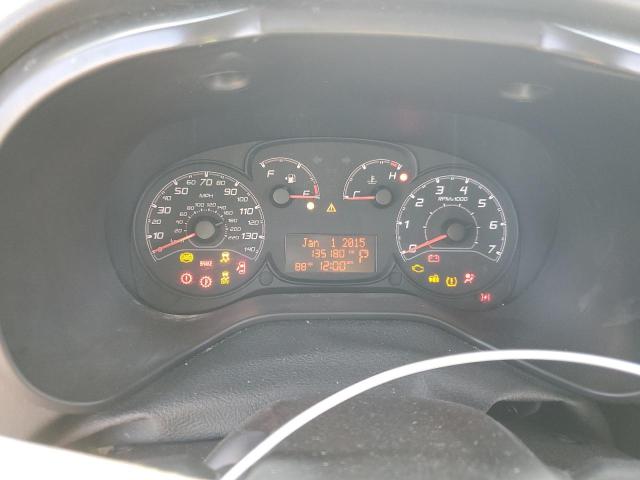 2018 RAM PROMASTER #3282399265