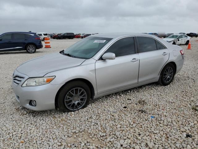 Vin: 4t1bf3ek5bu712739, lot: 51694535, toyota camry base 2011 img_1