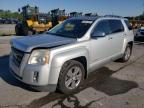 2015 GMC TERRAIN SL - 2GKALTEK3F6215254