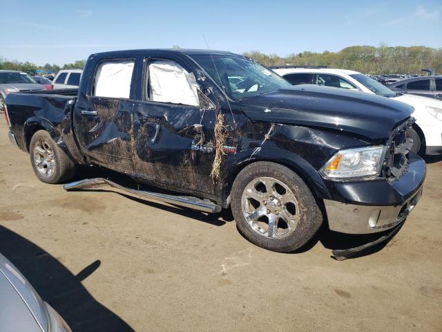 Vin: 1c6rr7nt8hs668371, lot: 54969715, ram 1500 laramie 20174