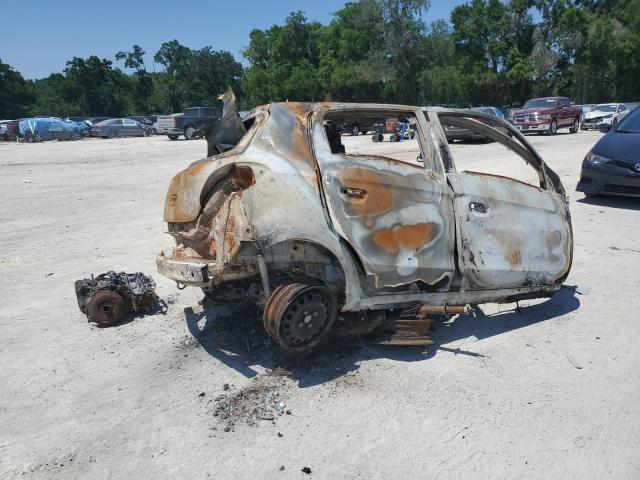 2024 MITSUBISHI MIRAGE ES ML32AUHJ9RH012482