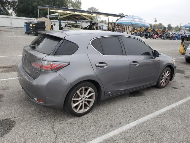 Vin: jthkd5bh9c2098529, lot: 52712805, lexus ct 200 200 20123