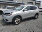 2015 NISSAN ROGUE S - KNMAT2MT1FP547189