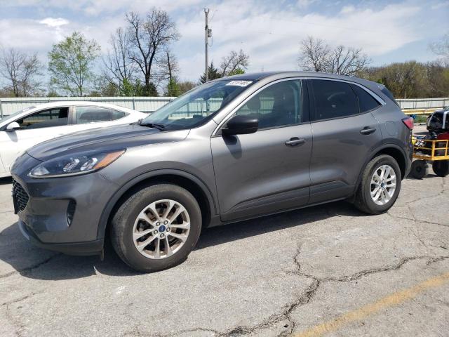 Vin: 1fmcu0g69nua10887, lot: 52181465, ford escape se 2022 img_1