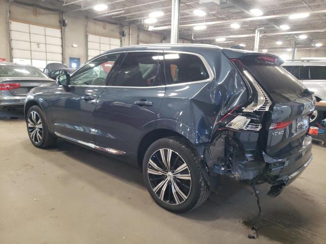 2023 VOLVO XC60 PLUS YV4L12RNXP1199080