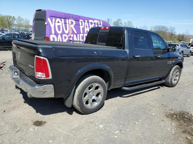 Vin: 1c6rr7vt8hs776456, lot: 54733155, ram 1500 laramie 20173