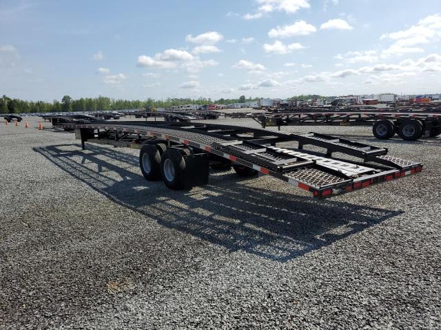 KAUFMAN 4-CAR TRL 2022 black   5VGFW5327NL006078 photo #4