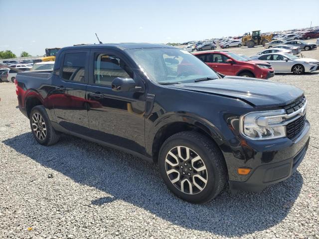 Vin: 3fttw8e94nra78967, lot: 54984995, ford maverick xl 20224