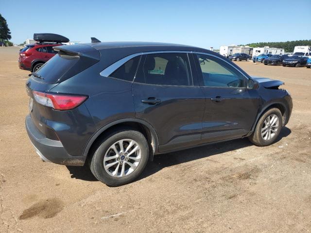 Vin: 1fmcu0bz0nub08529, lot: 52458845, ford escape se 20223