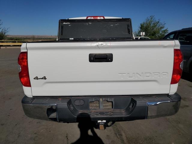 2015 TOYOTA TUNDRA CRE - 5TFDW5F14FX455172