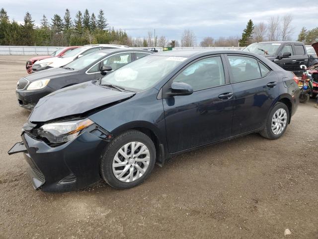 Vin: 2t1burhe7kc243735, lot: 53530445, toyota corolla l 2019 img_1